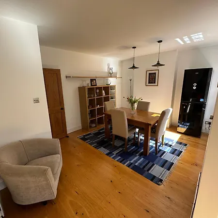 Colindale Lush Stay 30 Mins Central London Edgware Exterior photo