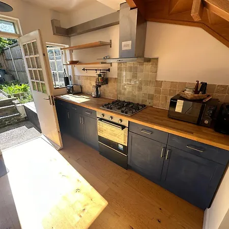 Colindale Lush Stay 30 Mins Central London Edgware Exterior photo