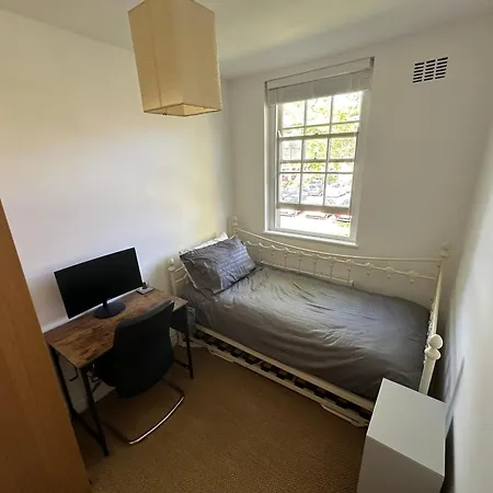 Colindale Lush Stay 30 Mins Central London Edgware Exterior photo