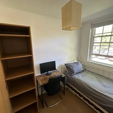 Colindale Lush Stay 30 Mins Central London Edgware Room photo