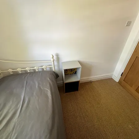 Colindale Lush Stay 30 Mins Central London Edgware Room photo