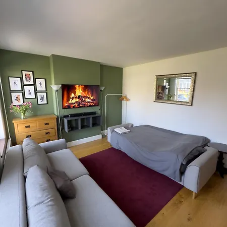Colindale Lush Stay 30 Mins Central London Edgware Exterior photo