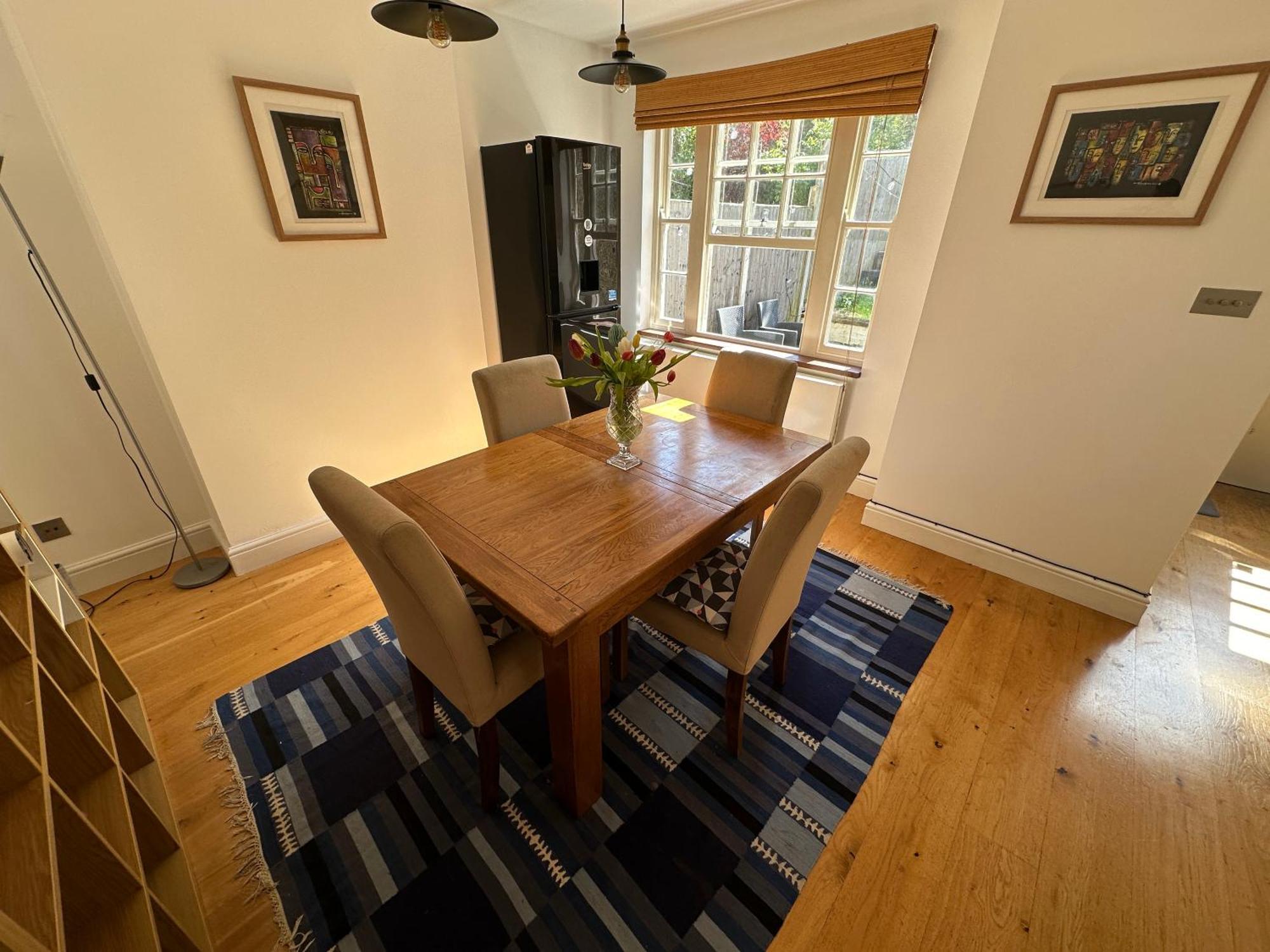 Colindale Lush 30 Mins London Habitación en casa particular *