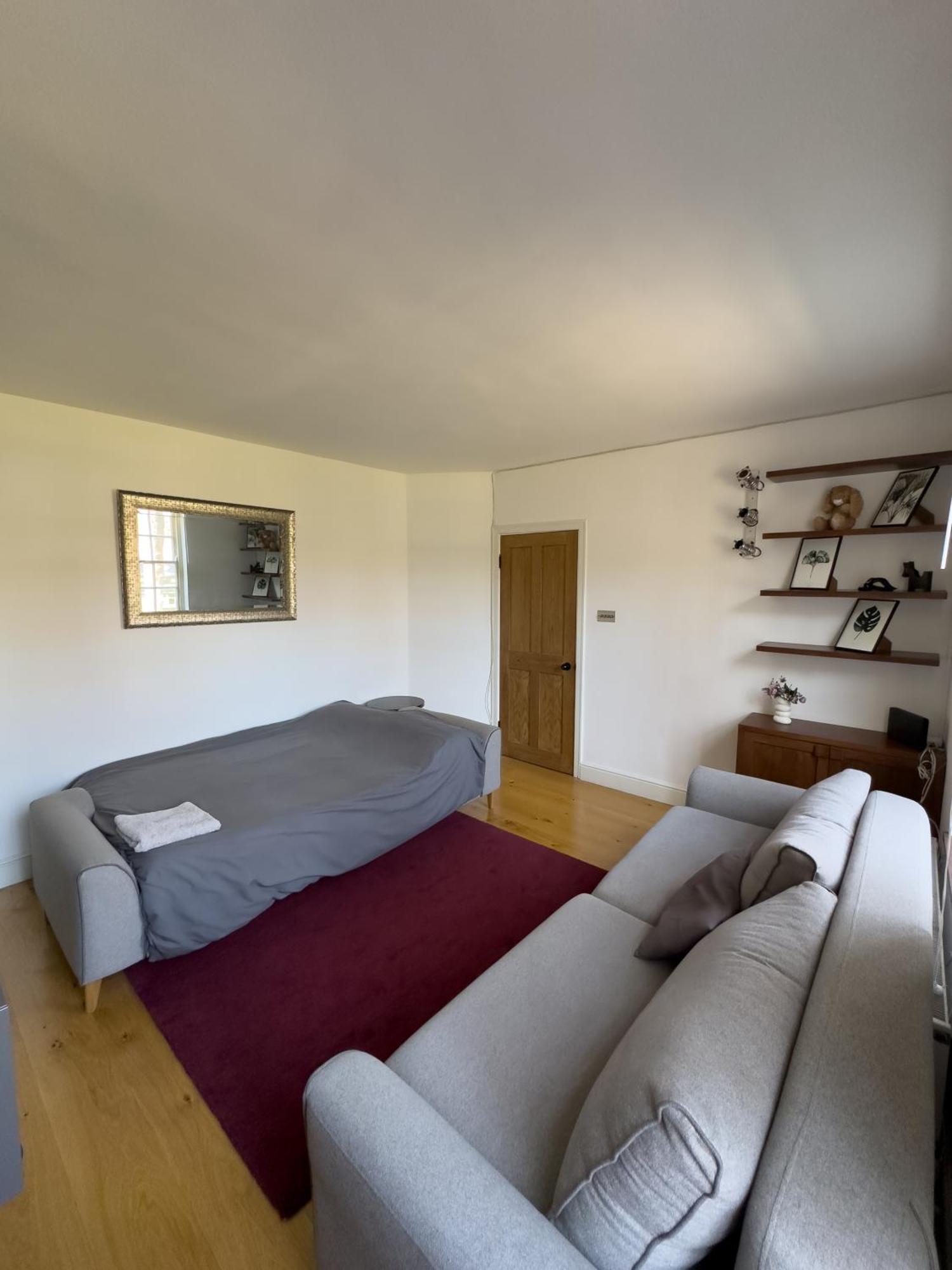 Colindale Lush 30 Mins London Edgware